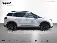 2024 Citroen C5