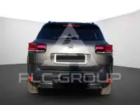 2024 Citroen C5