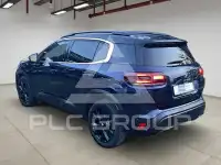 2024 Citroen C5