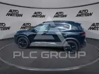 2024 Citroen C5