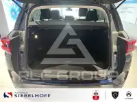 2024 Citroen C5