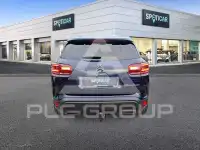 2024 Citroen C5