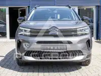 2024 Citroen C5