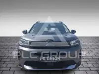 2024 Citroen C5