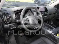 2024 Citroen C5
