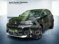 2024 Citroen C5