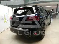 2024 Citroen C5