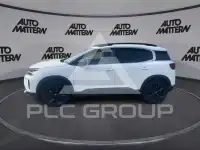2024 Citroen C5