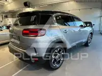 2024 Citroen C5