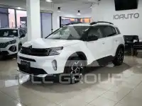 2024 Citroen C5