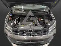 2024 Citroen C5