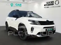 2024 Citroen C5