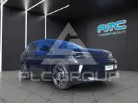 2024 Citroen C5