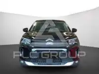 2024 Citroen C5