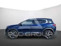 2024 Citroen C5