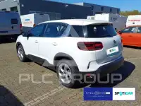 2024 Citroen C5