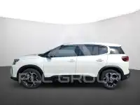 2024 Citroen C5