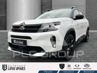 2024 Citroen C5