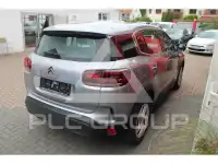 2024 Citroen C5