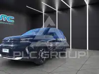 2024 Citroen C5