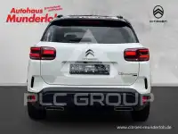 2024 Citroen C5