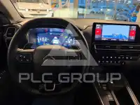 2024 Citroen C5