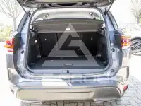 2024 Citroen C5