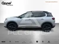 2024 Citroen C5