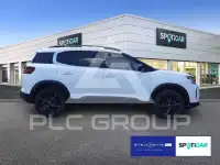 2024 Citroen C5