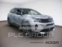 2024 Citroen C5