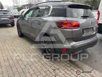 2024 Citroen C5