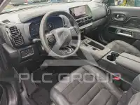 2024 Citroen C5