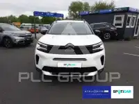 2024 Citroen C5