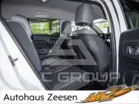 2023 Citroen C5