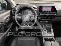 2024 Citroen C5