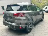 2024 Citroen C5