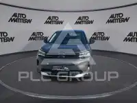 2024 Citroen C5