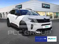 2024 Citroen C5