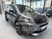 2024 Citroen C5