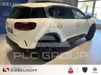 2024 Citroen C5