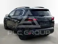 2024 Citroen C5
