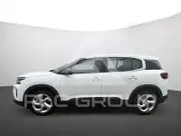 2024 Citroen C5