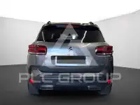 2024 Citroen C5