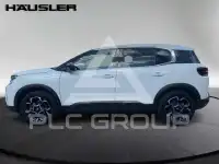 2024 Citroen C5