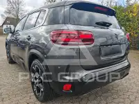 2024 Citroen C5