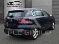 2024 Citroen C5