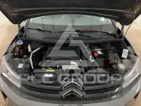 2024 Citroen C5