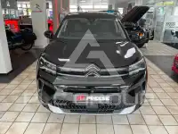 2024 Citroen C5