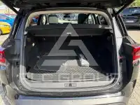 2024 Citroen C5