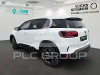 2024 Citroen C5